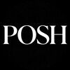 posh_raleigh